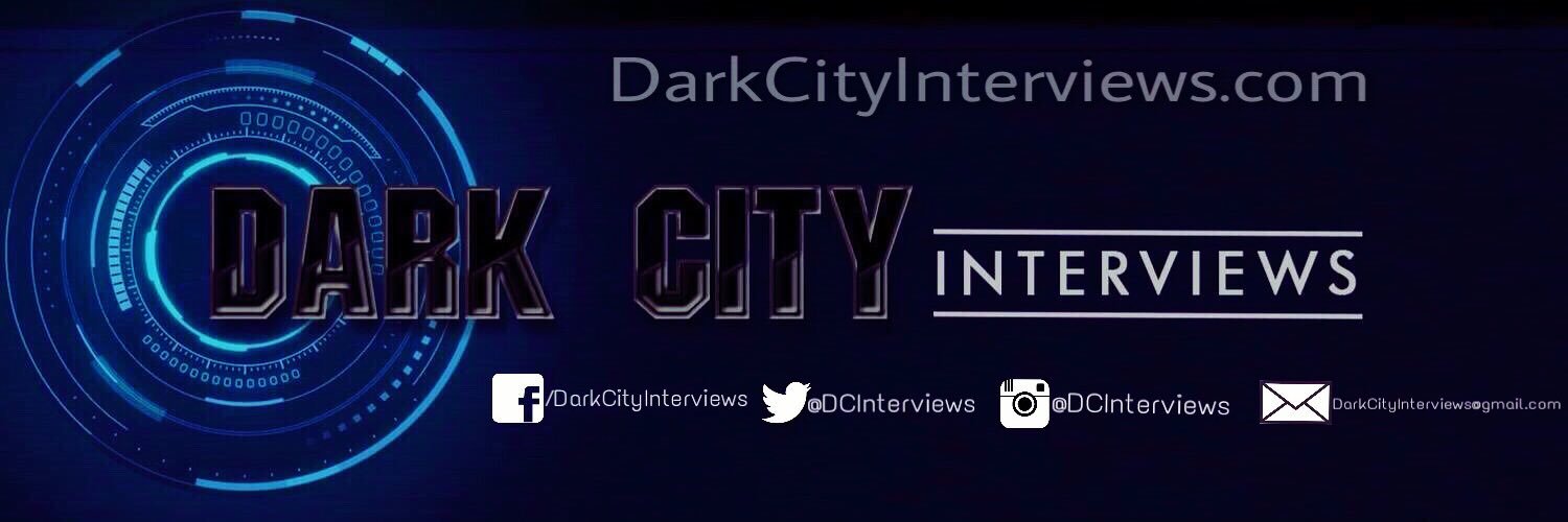 DCInterviews's profile banner image