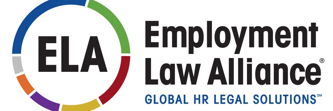 elaglobal's profile banner image