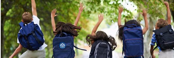 Advochild Profile Banner