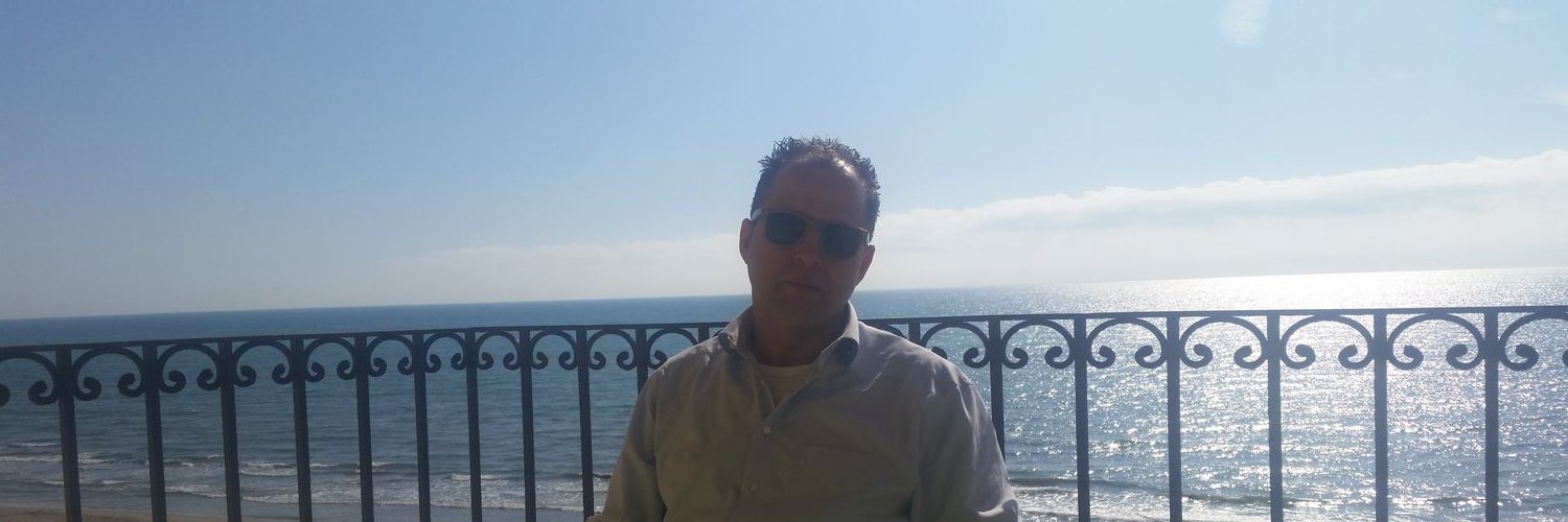 wilbert_66's profile banner image