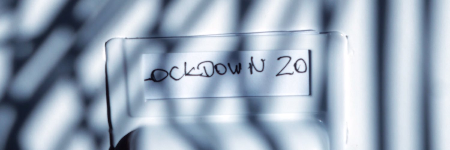 chriszsch's profile banner image