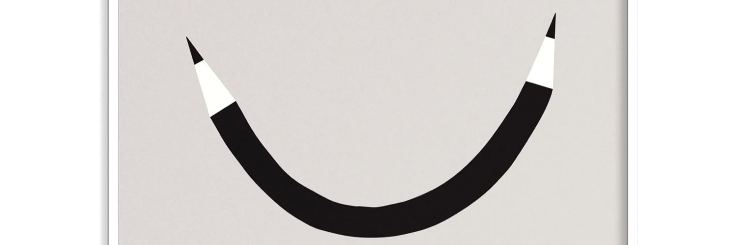 Alexander Rose banner