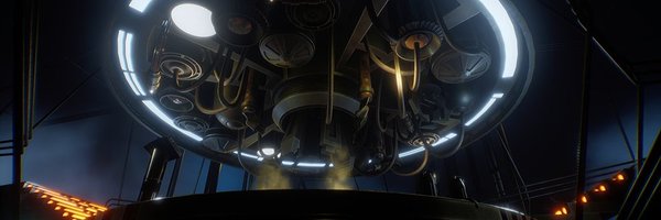 philbert3d Profile Banner