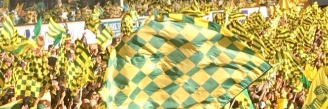 RayWinney's profile banner image