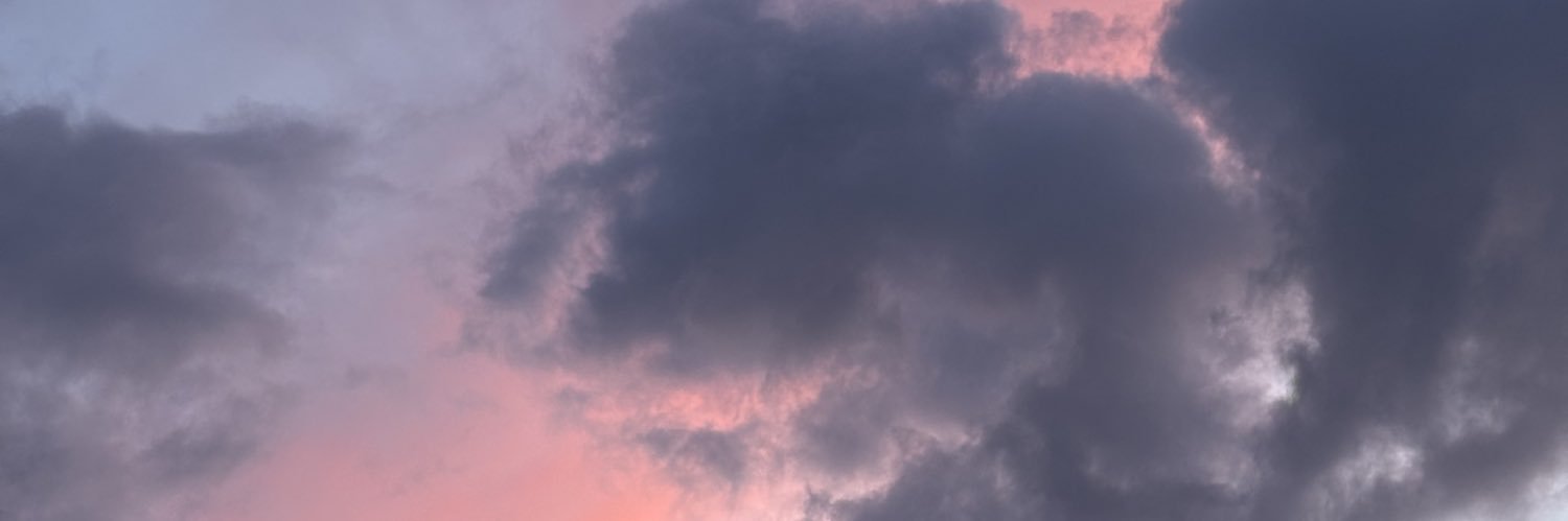 Milk0124_'s profile banner image
