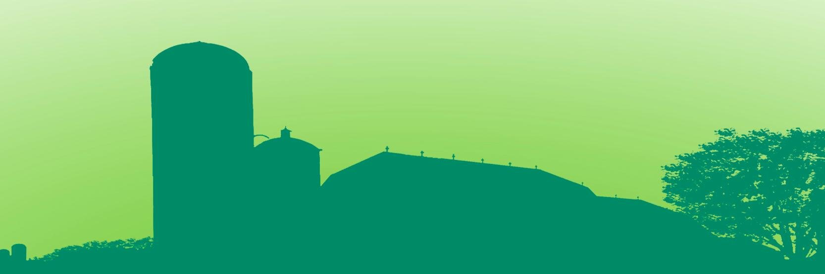 ncagrability's profile banner image
