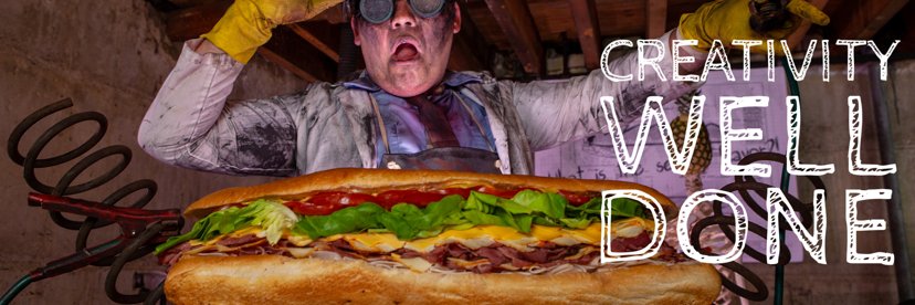 BizLunchProd's profile banner image