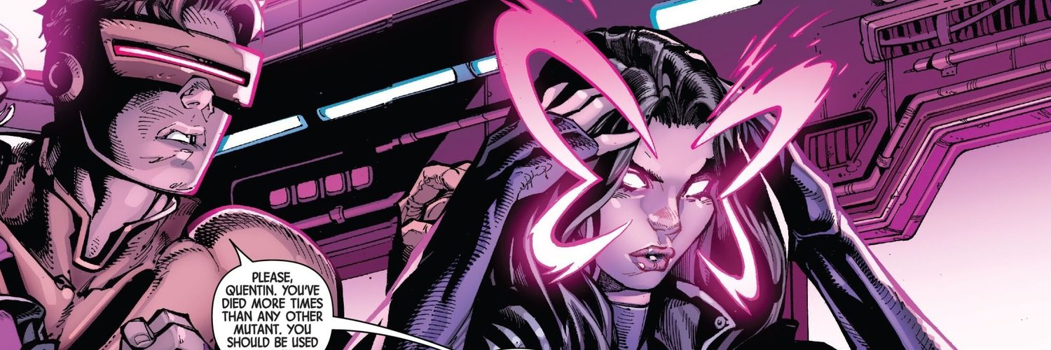 leonora_deassis's profile banner image
