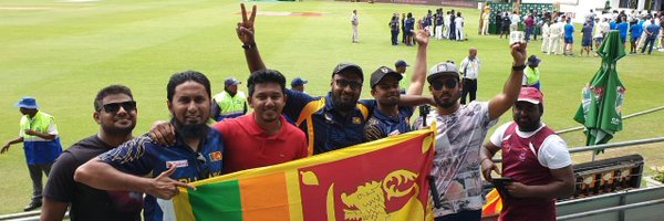 Fatharally Profile Banner