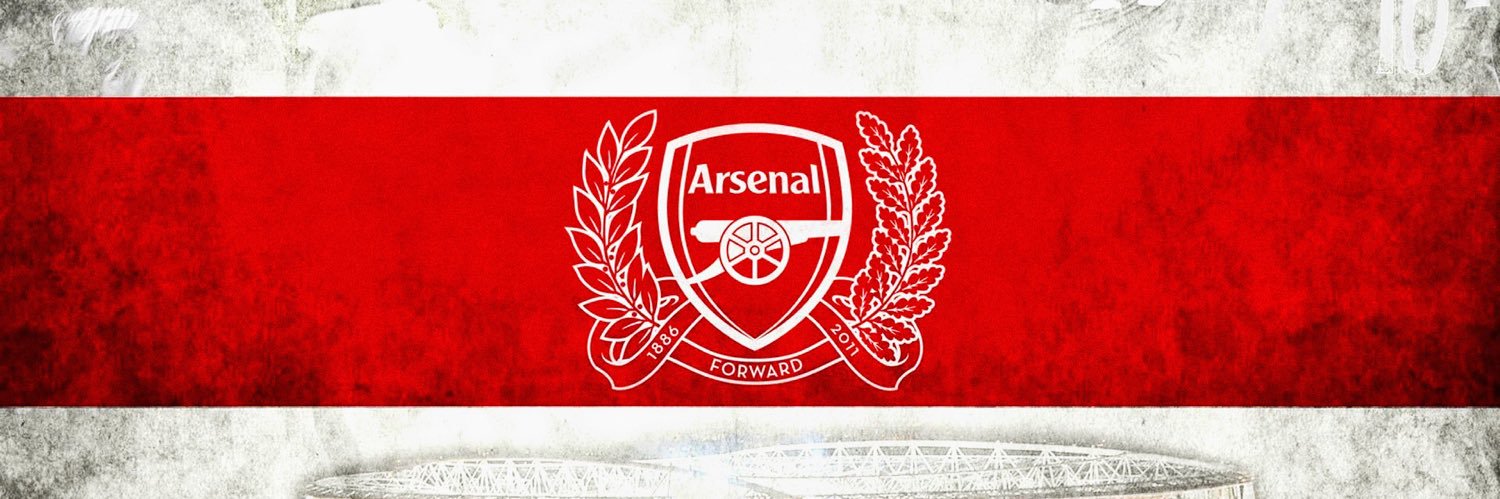 JamesD_SF's profile banner image