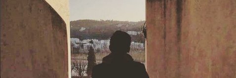 mabrantes1012's profile banner image