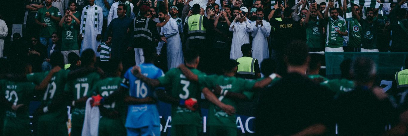 فراس banner