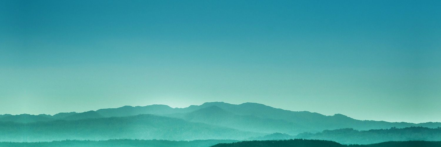 Myctapha's profile banner image