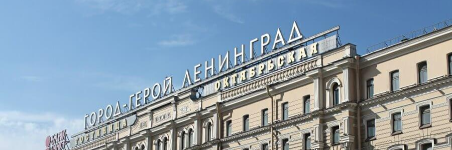 evtolbakov's profile banner image