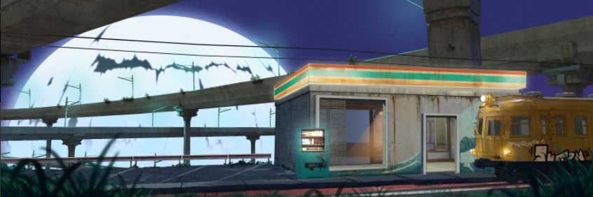 Boom.eth🦇🔊 ❤️ Memecoin banner