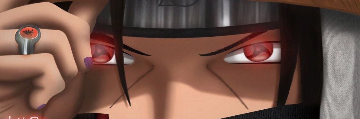 DeysKhan's profile banner image