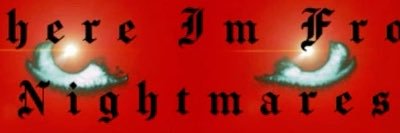 KikiRude's profile banner image