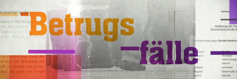 grafCSGO's profile banner image
