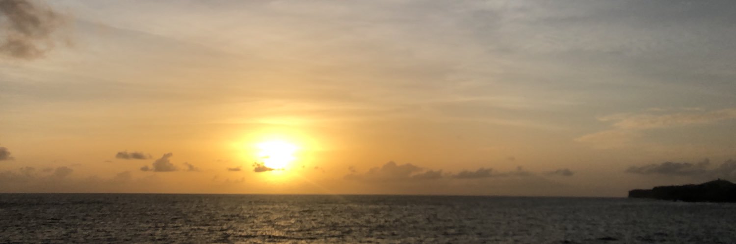 Fatimatadiaw's profile banner image