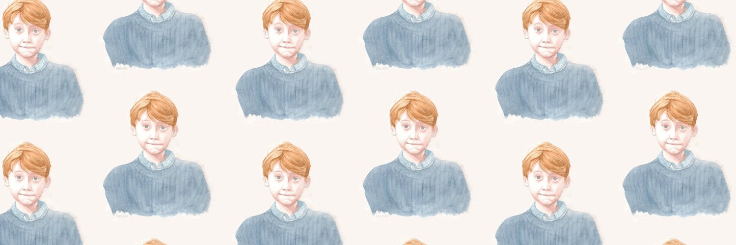 gaabrielavelez's profile banner image