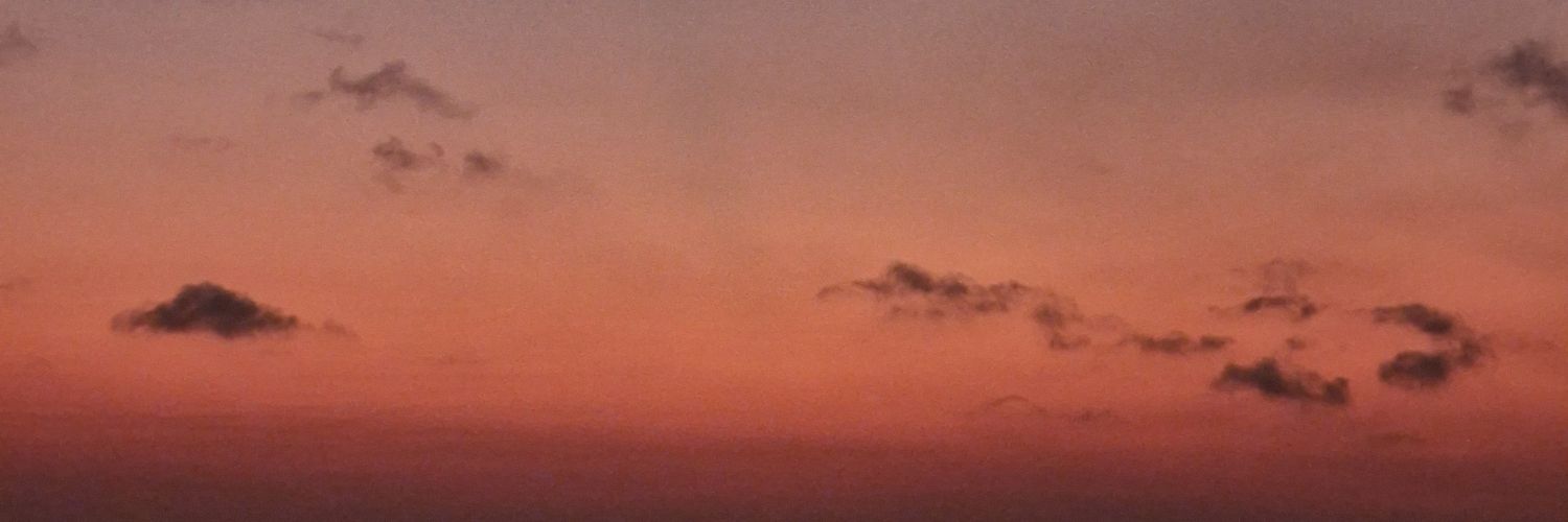 _Dew8's profile banner image