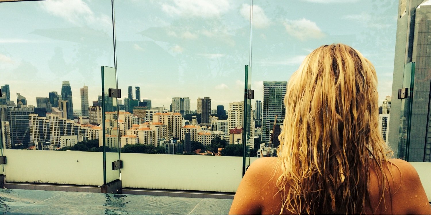 emmalyonn's profile banner image