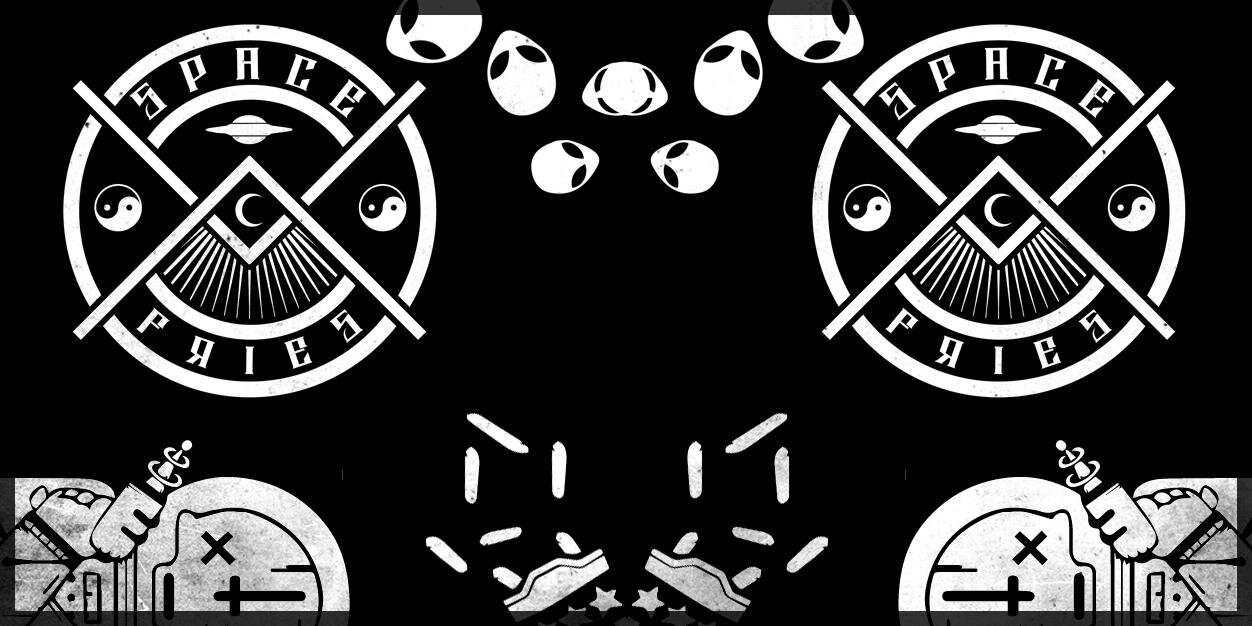 SPACEFRIESLV's profile banner image