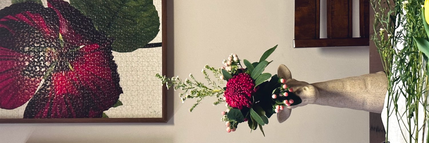 ruaalfrhoud_'s profile banner image
