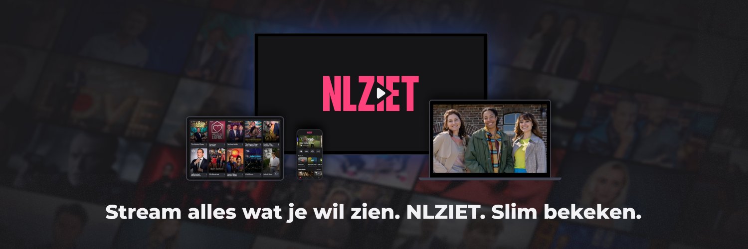 NLZIET banner