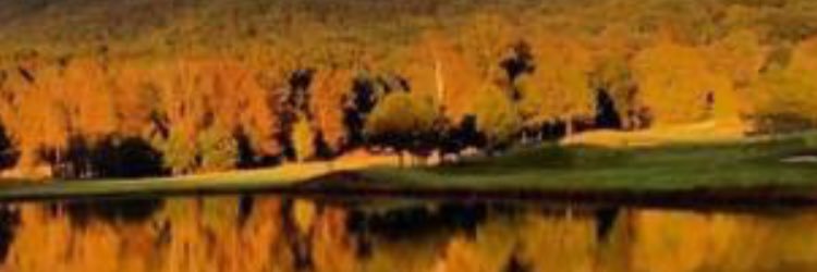 Chase_Miller10's profile banner image