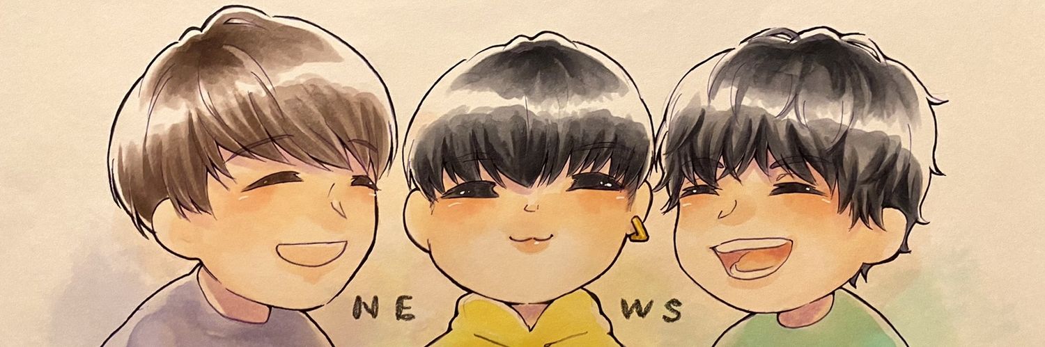 山下志穂@🚨🐶 banner