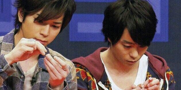 hiragana_jun's profile banner image