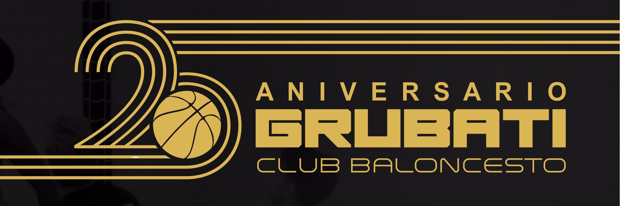 CBGrubati's profile banner image