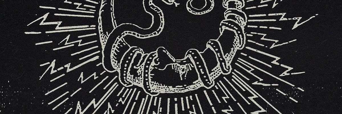 lamda13____'s profile banner image