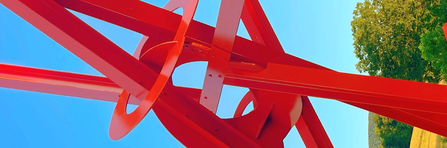 CHRIS RULES's banner