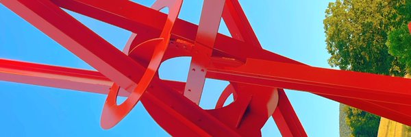 ChrisRules_ Profile Banner