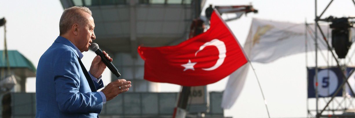 bennhicran's profile banner image