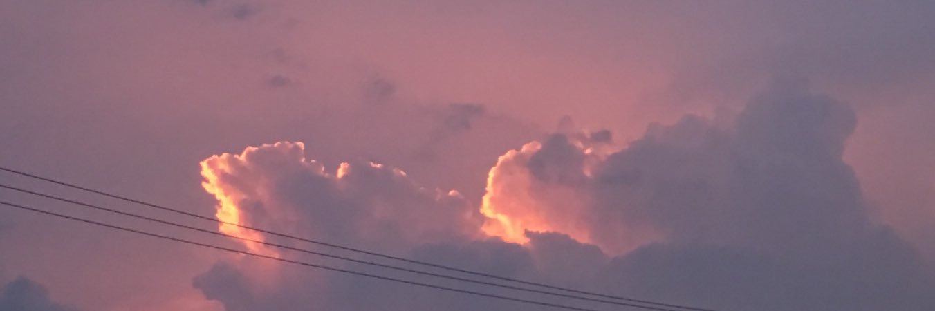 jamie_jars's profile banner image