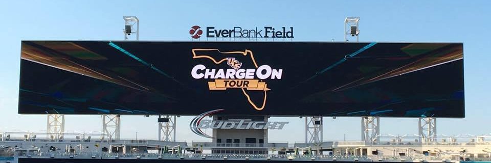 ucfchargeon.bluesky banner