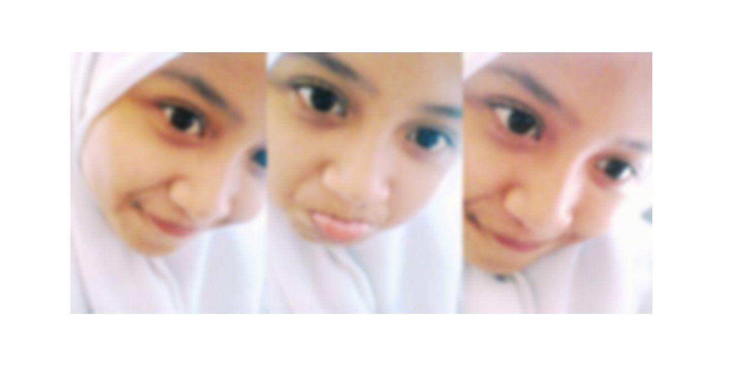 maulinee07_'s profile banner image