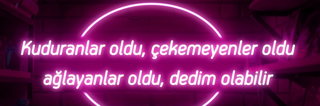 banuguveen's profile banner image