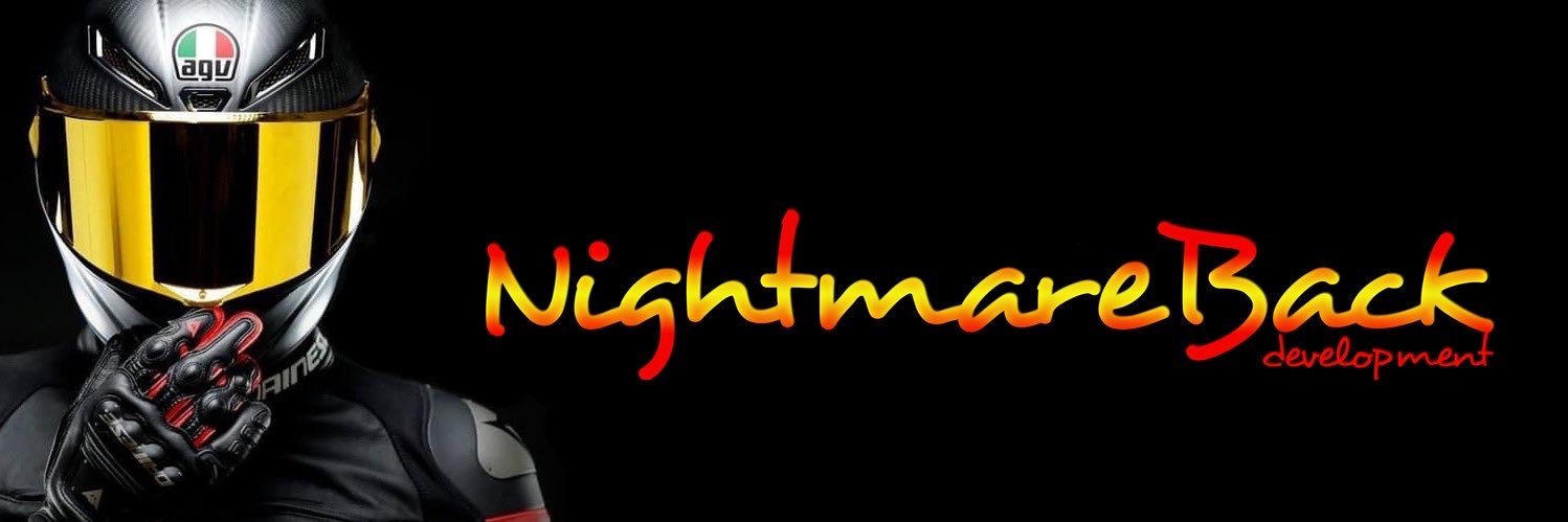 nightmareback_'s profile banner image