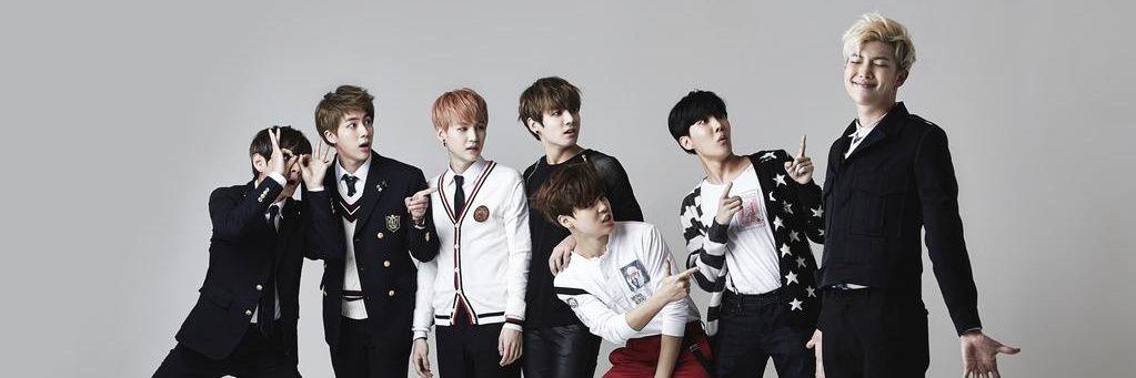 BTSAMBIGU's profile banner image