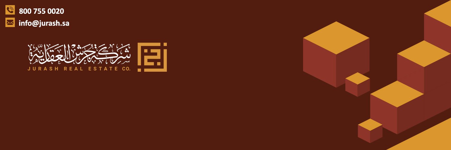 JurashSA's profile banner image