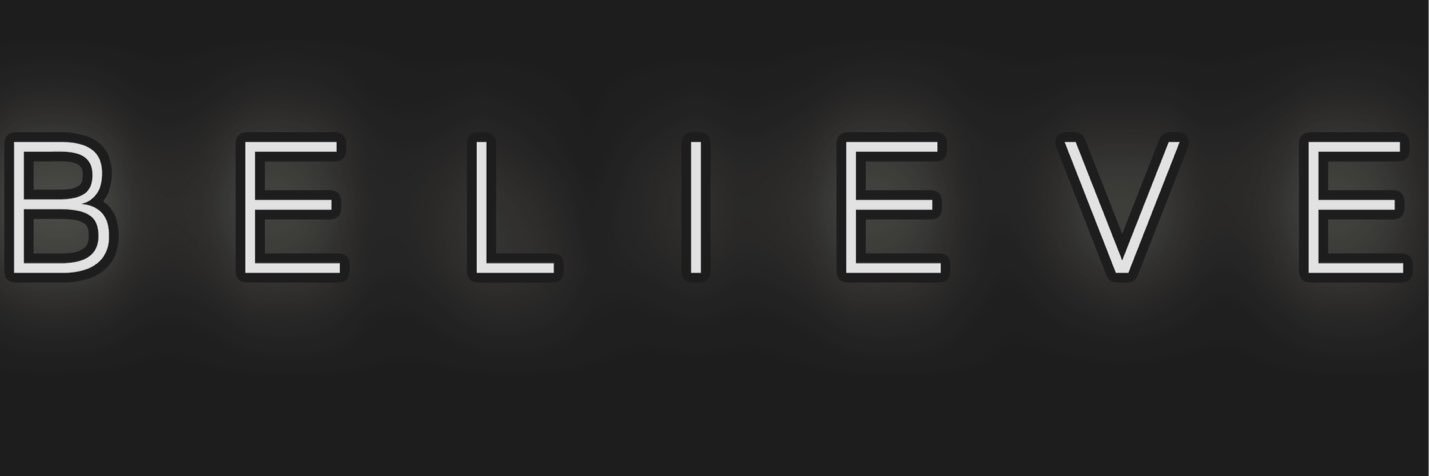 FrescoLDM's profile banner image