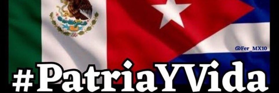 as_fer's profile banner image