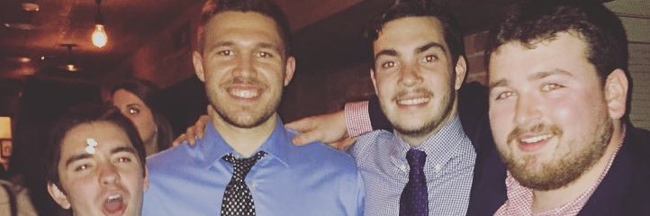 velardi_26's profile banner image