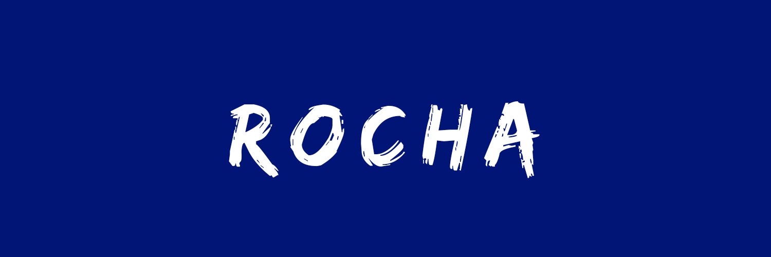 ariii_87's profile banner image