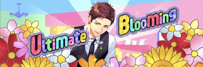 chapon41's profile banner image