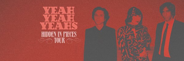 YYYs Profile Banner